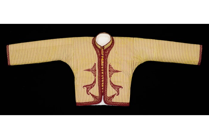 <a href="/assets/b481b809-b14d-4819-8343-84eaed17fbe5/Mens Ceremonial Shirt.jpg">Men’s ceremonial shirt</a>